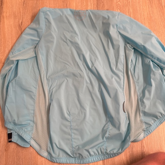 Le Col Black Cycling Bib Shorts, Jersey and Jacket - Picture 11 of 12